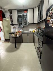Blk 193 Pasir Ris Street 12 (Pasir Ris), HDB 5 Rooms #538012641